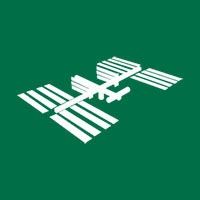 SAGE-III icon