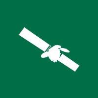 TEMPO icon
