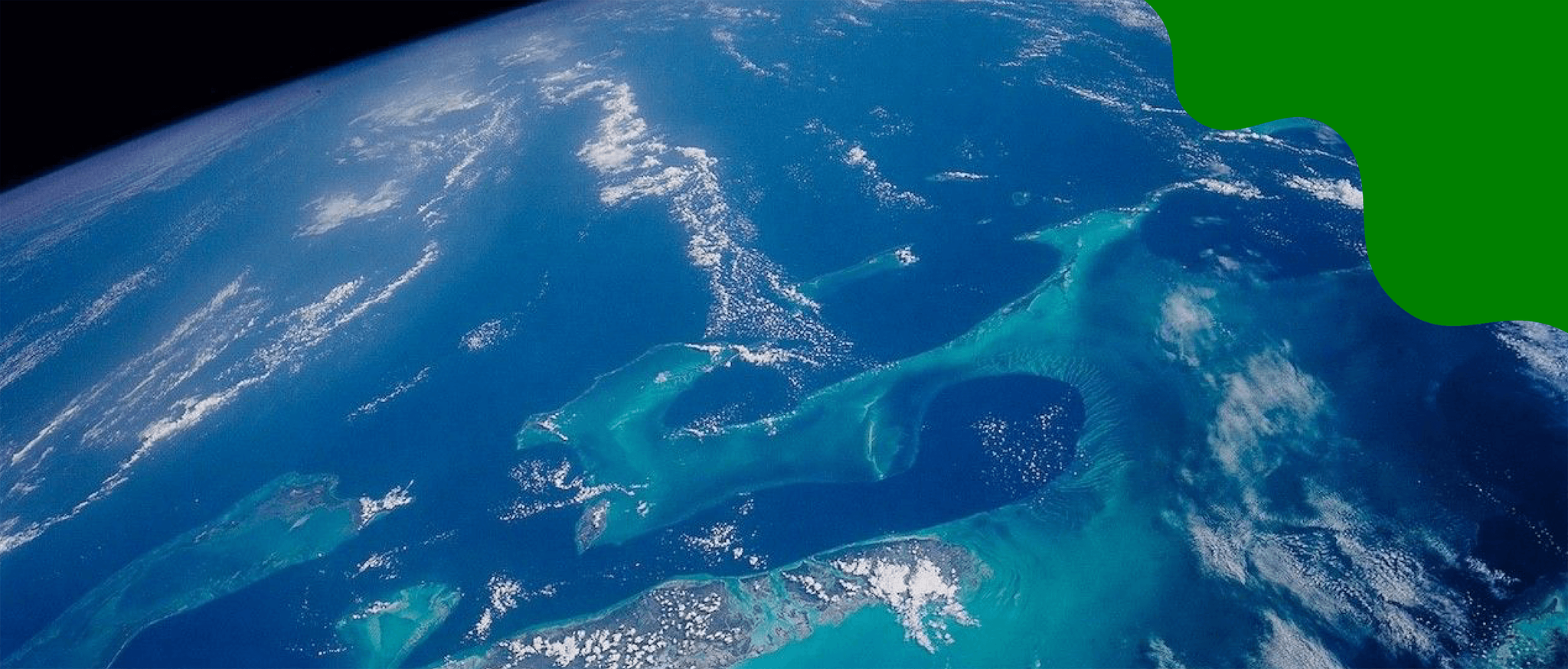 Water header