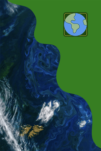 Science Nasa Watch - NASA Science