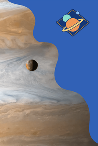 Watch - NASA Science