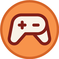 NASA Kids Science UI Play