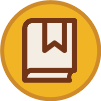 NASA Kids Science UI Read