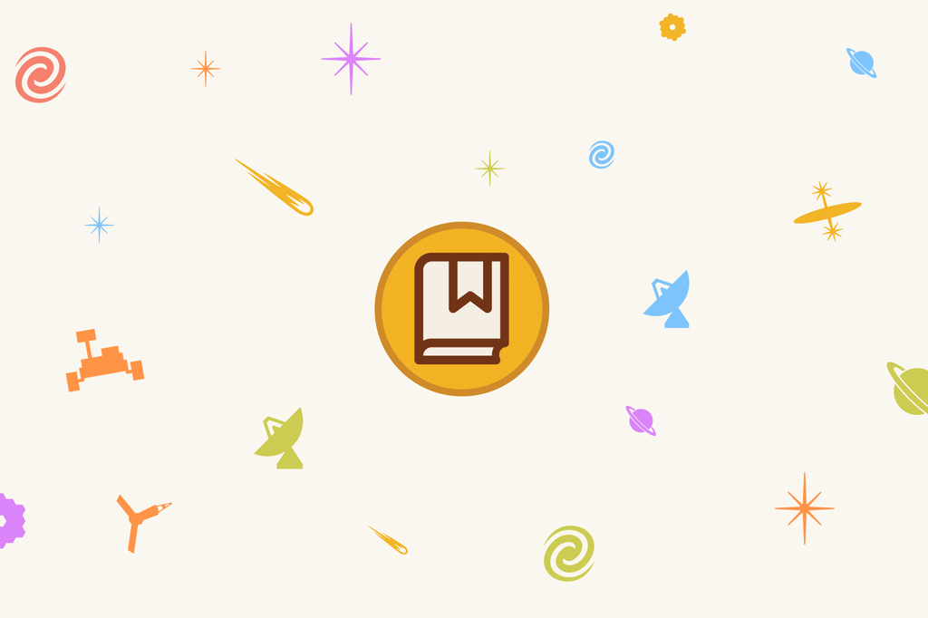 Read article header