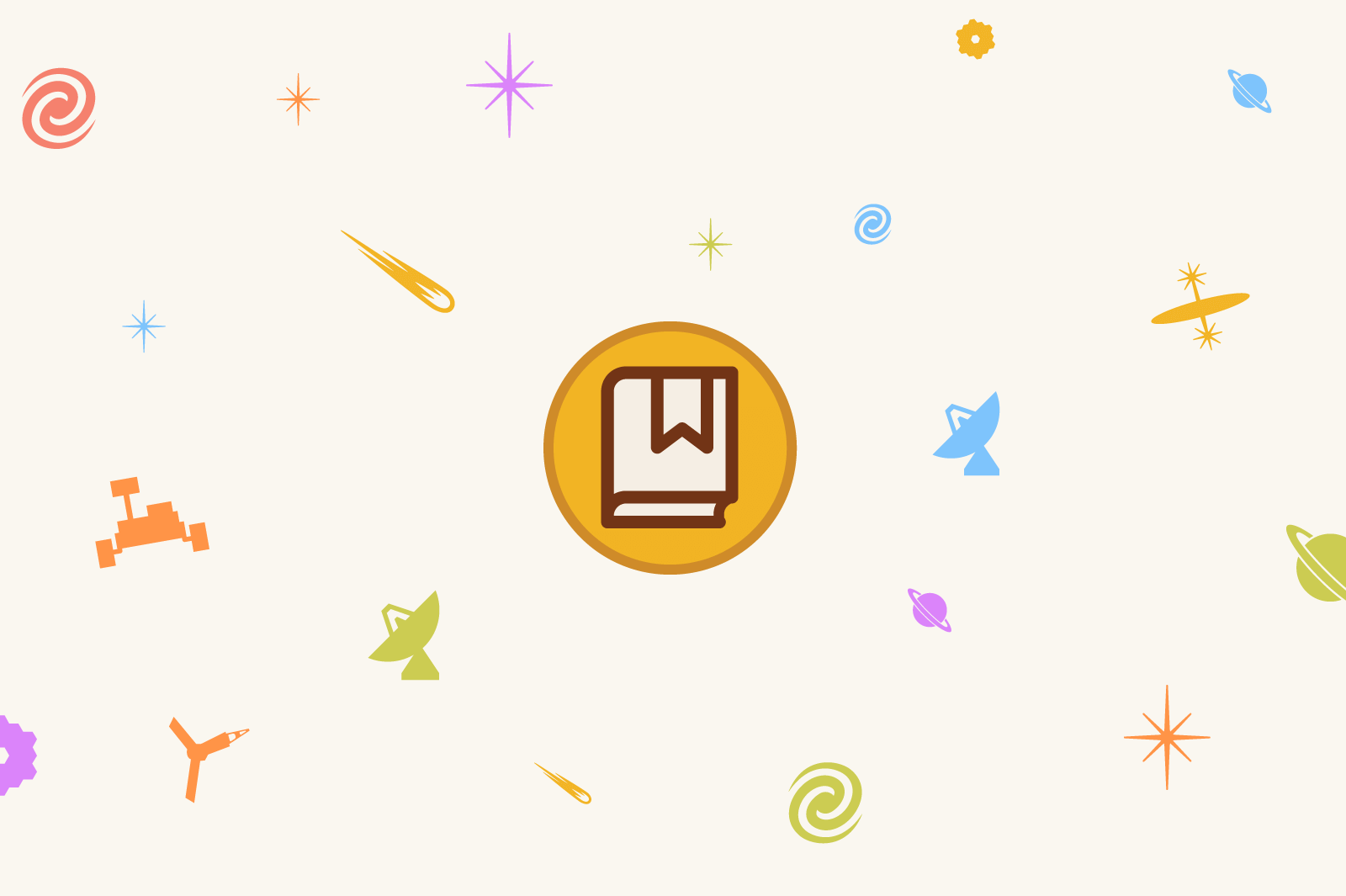 Read article header