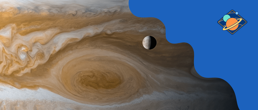 Solar System - NASA Science