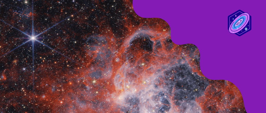Science Photo Fun Universe - NASA Science
