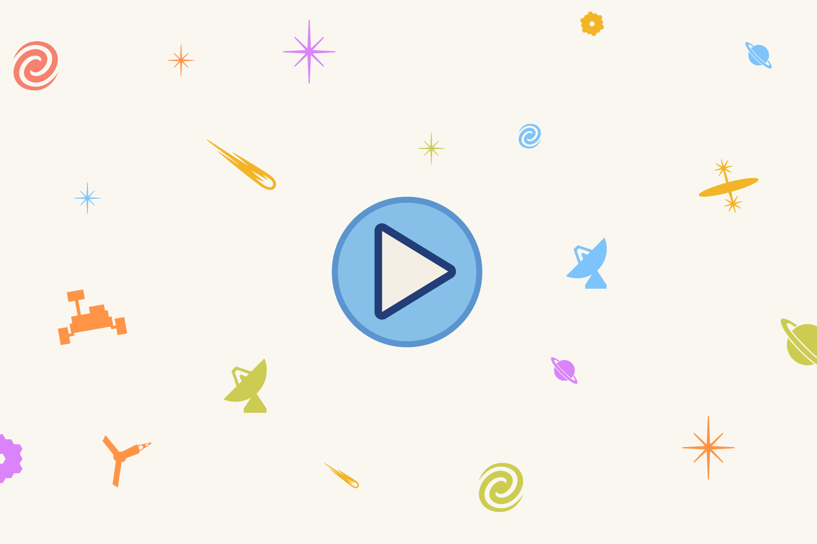 Watch article header