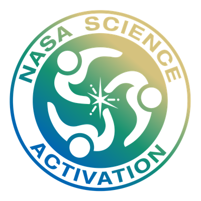 NASA Science Events and Activities - NASA Science