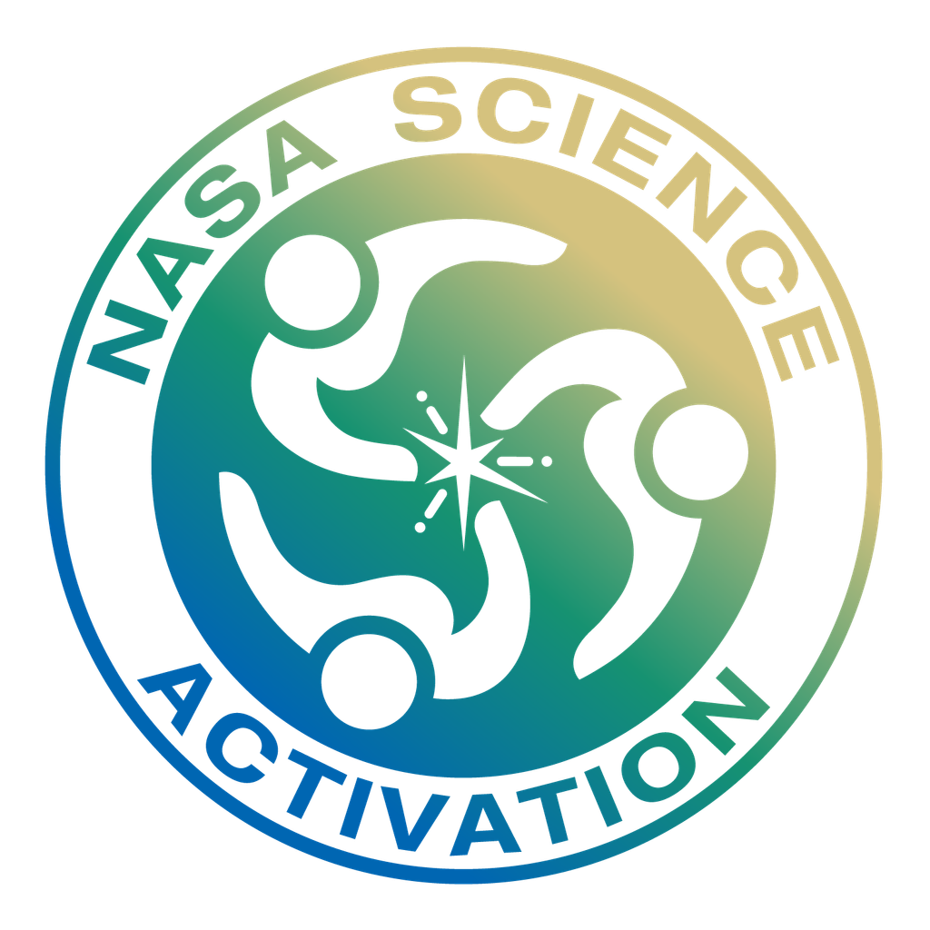 F.6 Science Activation Corrections and Other Documents posted
