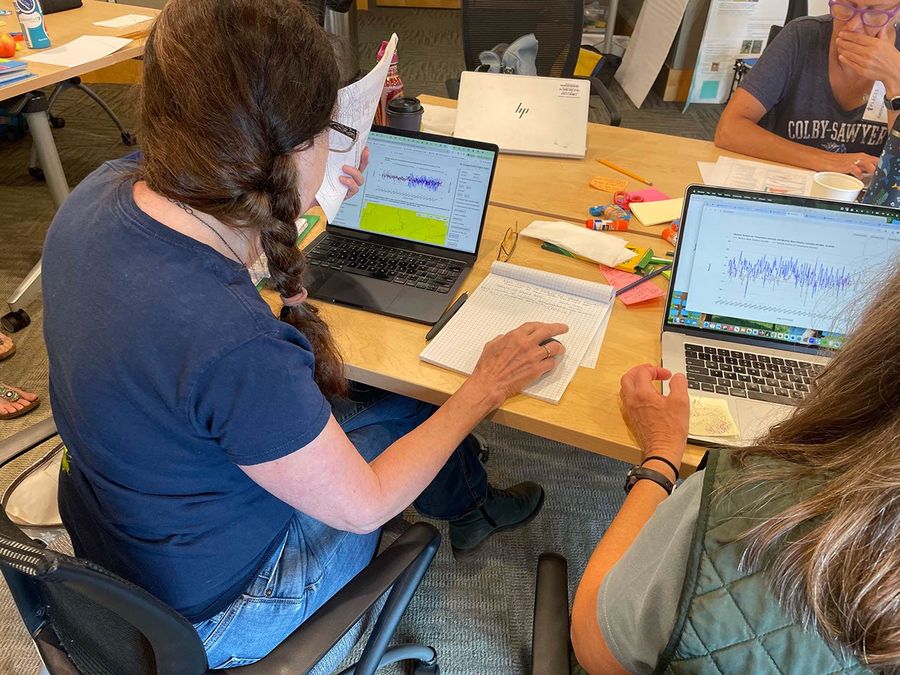 Research Opportunities in Space and Earth Science (ROSES)-2025 to be ...