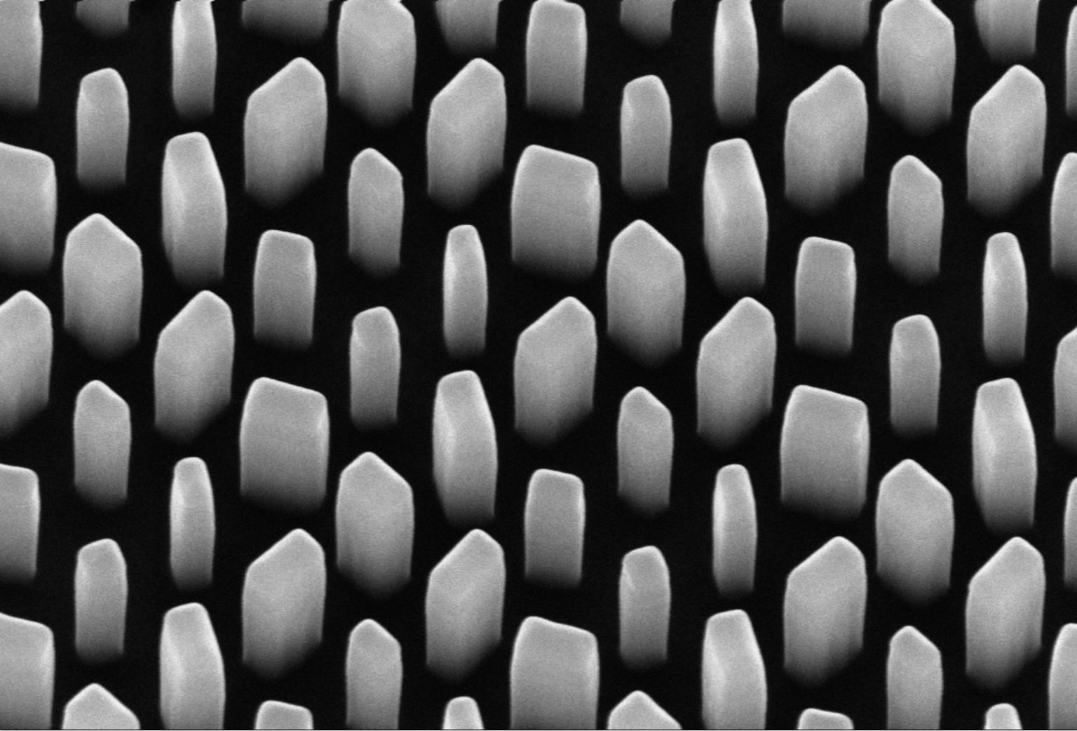 Novel Metasurface Optical Element Could Shed New Light on Atmospheric ...