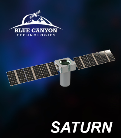 BTC Saturn