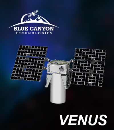 BTC Venus
