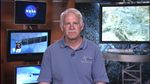 Interview of Jim Irons &mdash; LDCM Project Scientist &mdash; NASA Goddard Space Flight CenterFor complete transcript, click here.