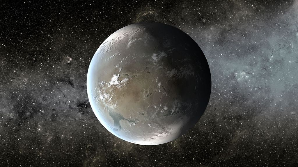 Habitable Worlds Observatory Precursor Science Investigations (ROSES D.8)