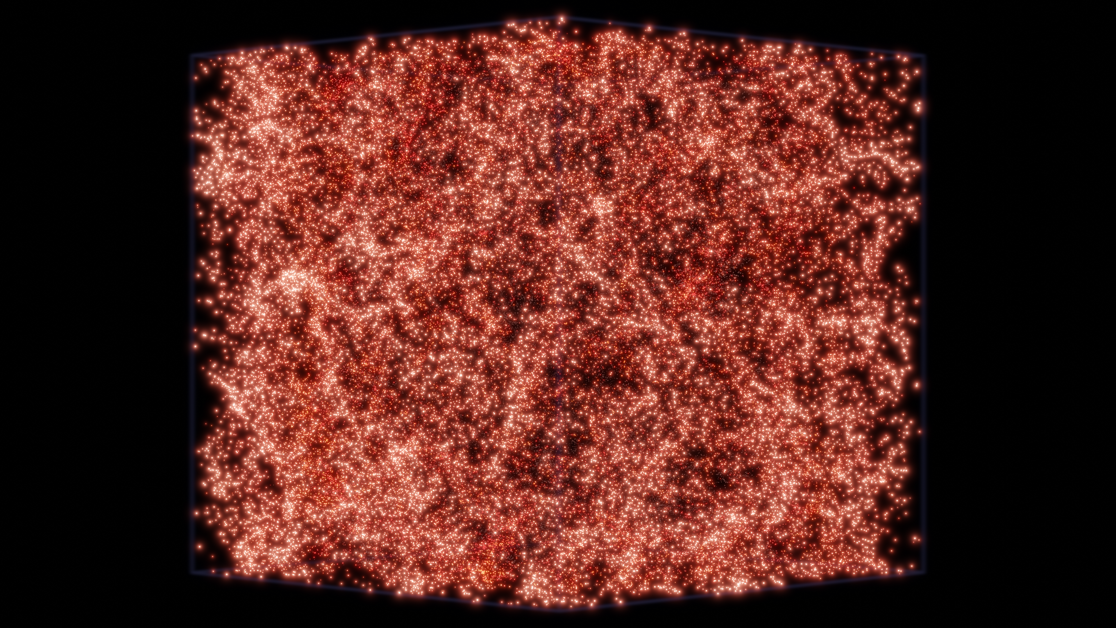 The Medium Tier will enable the study of local galaxies, Milky Way stellar populations, and the relation between galaxies and dark matter over a vast span of redshifts via a 2400 deg<small><sup>2</sup></small> Y-, J-, and H-band imaging and grism spectroscopic survey.