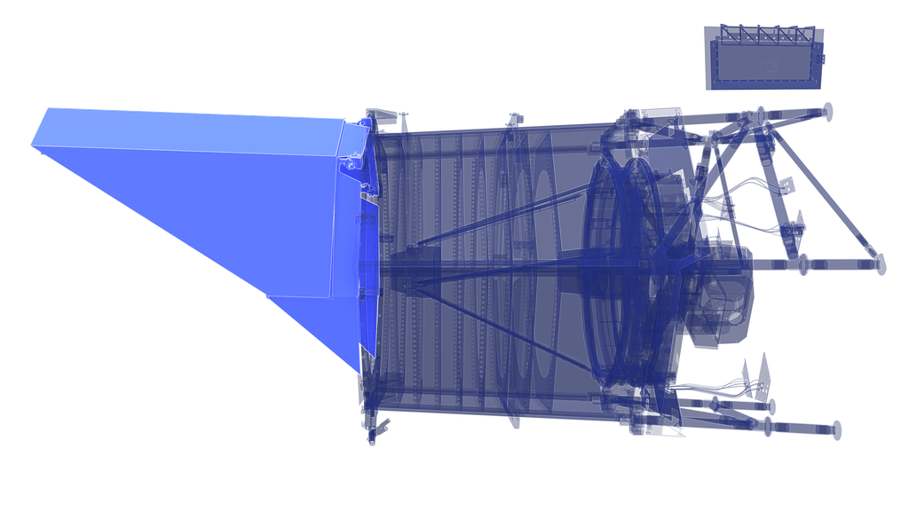 Telescope - NASA Science