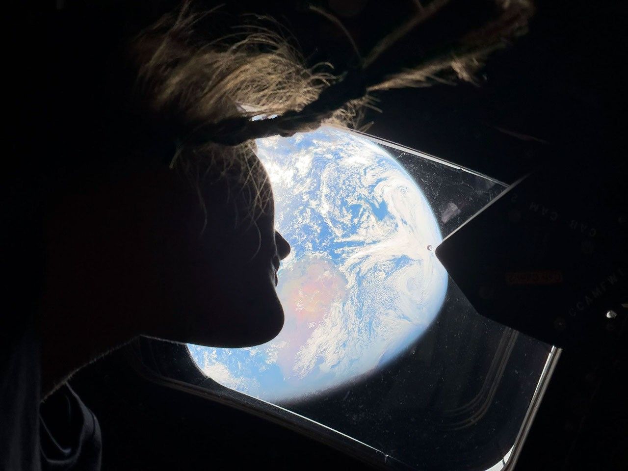 External Image