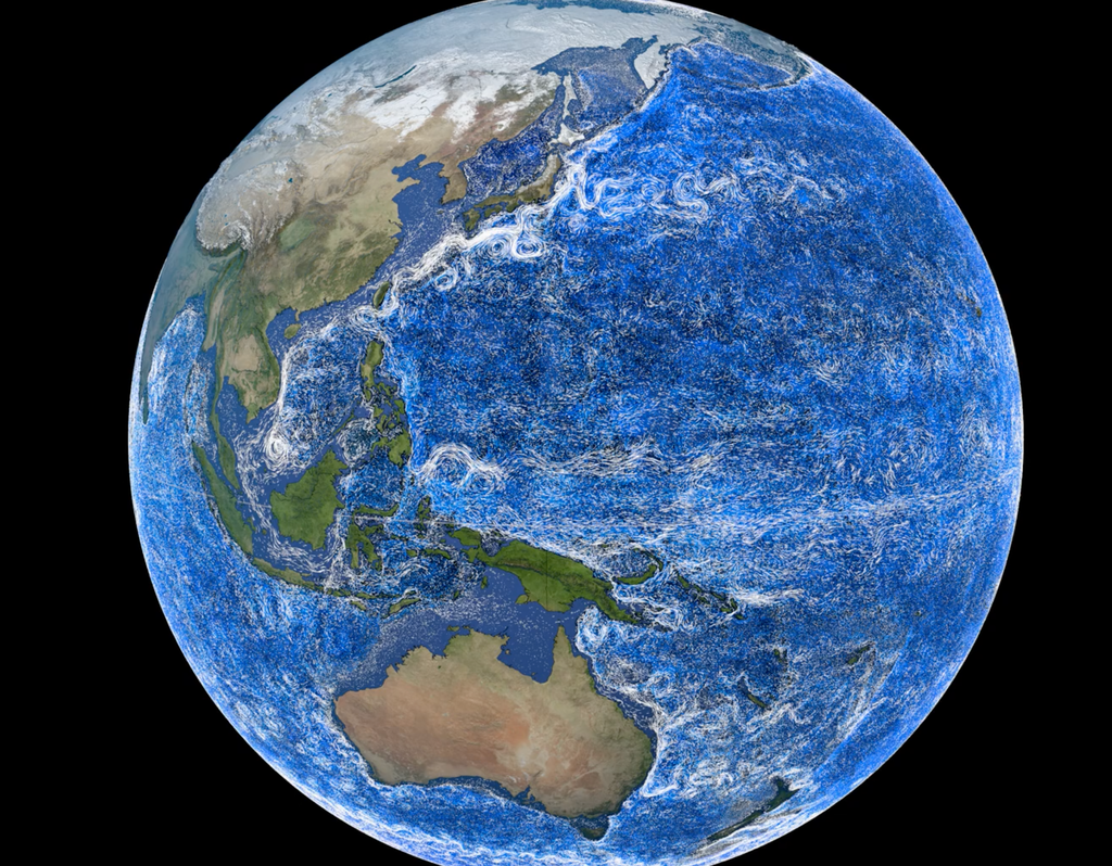 Cosmic Origins Opportunities - NASA Science
