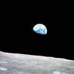 Weather on the Moon - NASA Science