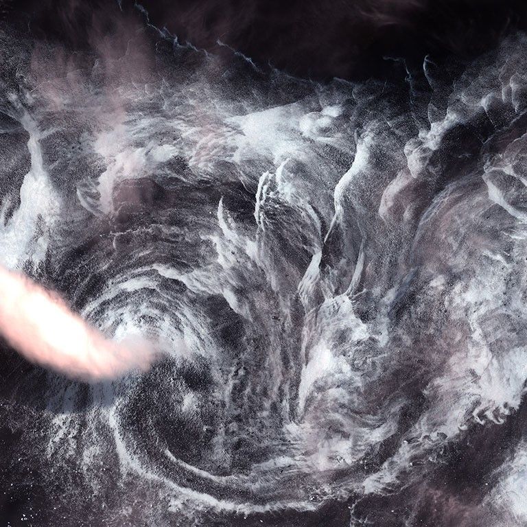 Whirlpool