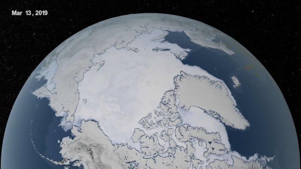 climate.nasa.gov