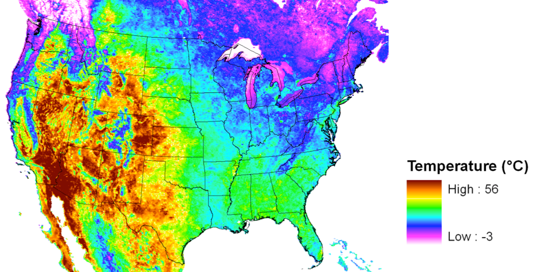 mod_resolution_imaging_spectroradiometer_image