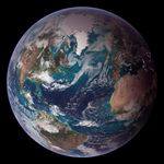 Amplifying the Global Value of Earth Observation