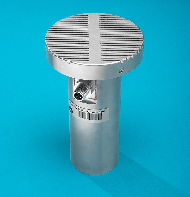 special_infrasound_microphone
