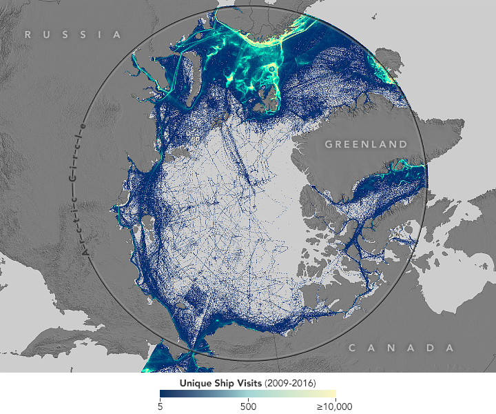 unique_ship_visits_to_Arctic_waters_between_Sept__1__2009_and_Dec__31__2016