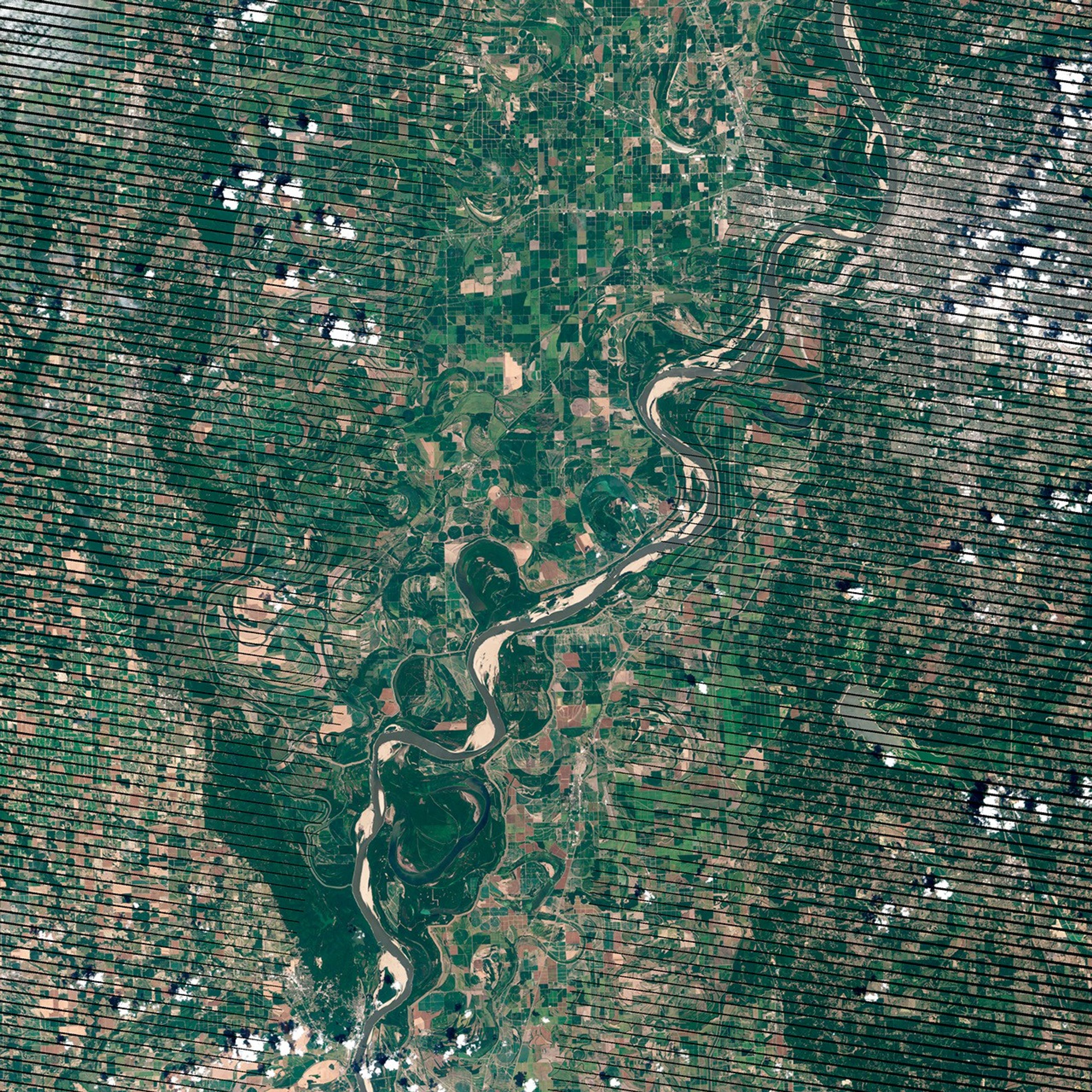 Mississippi_River