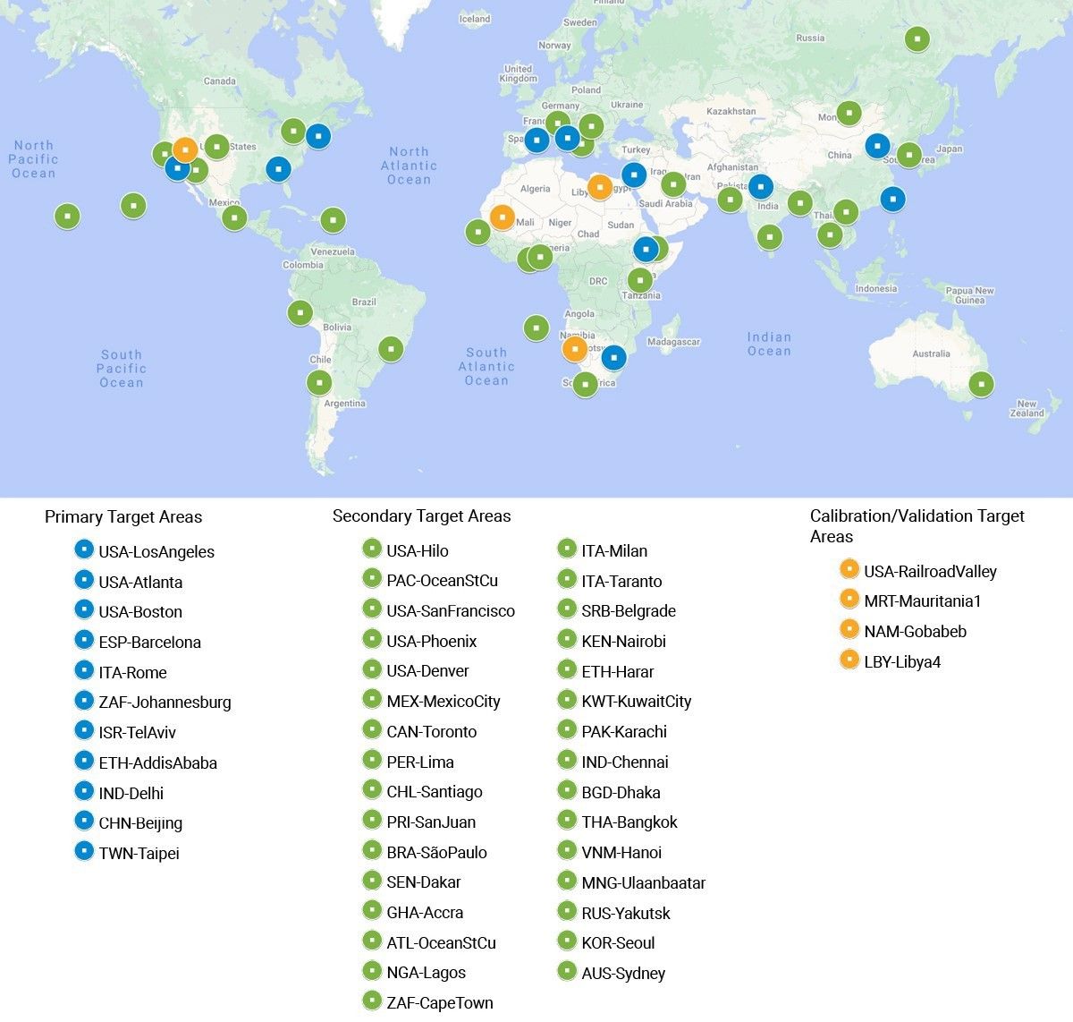 Map_of_target_areas
