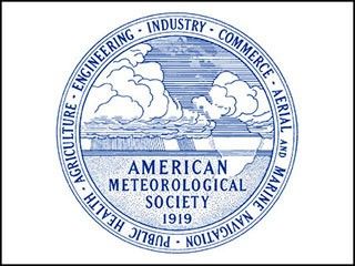 AMS emblem