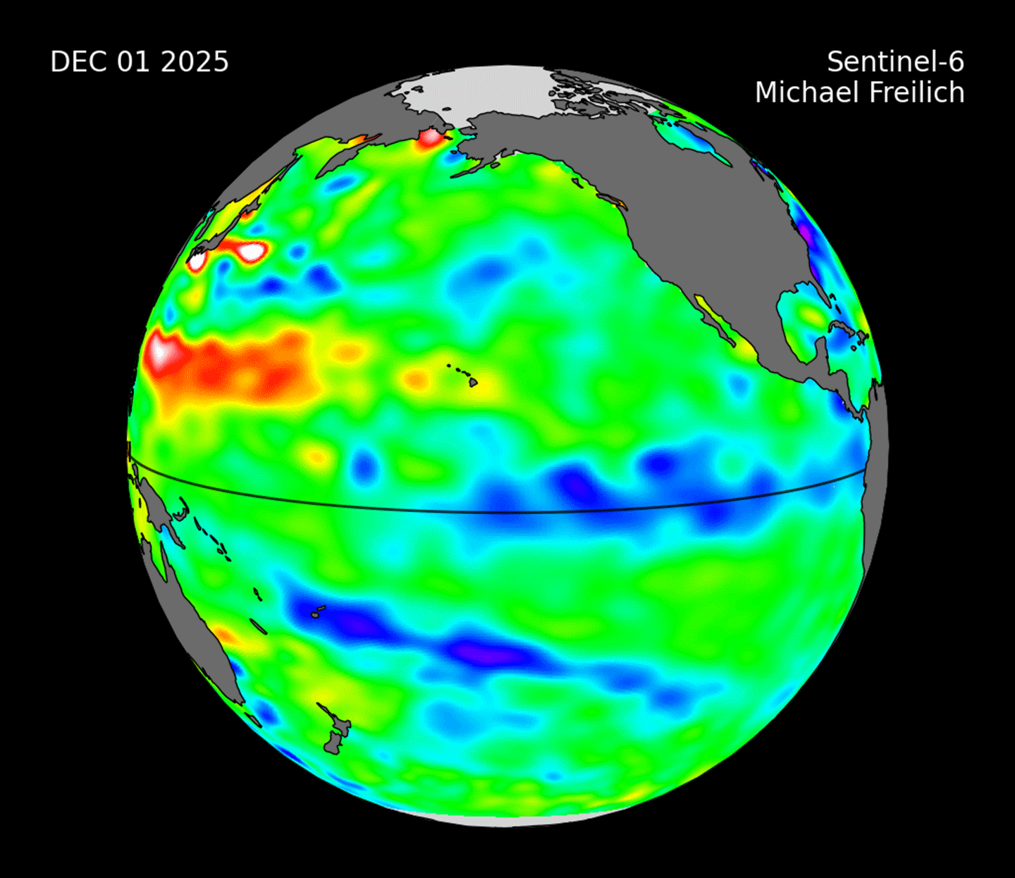 Sentinel-6B figure 3