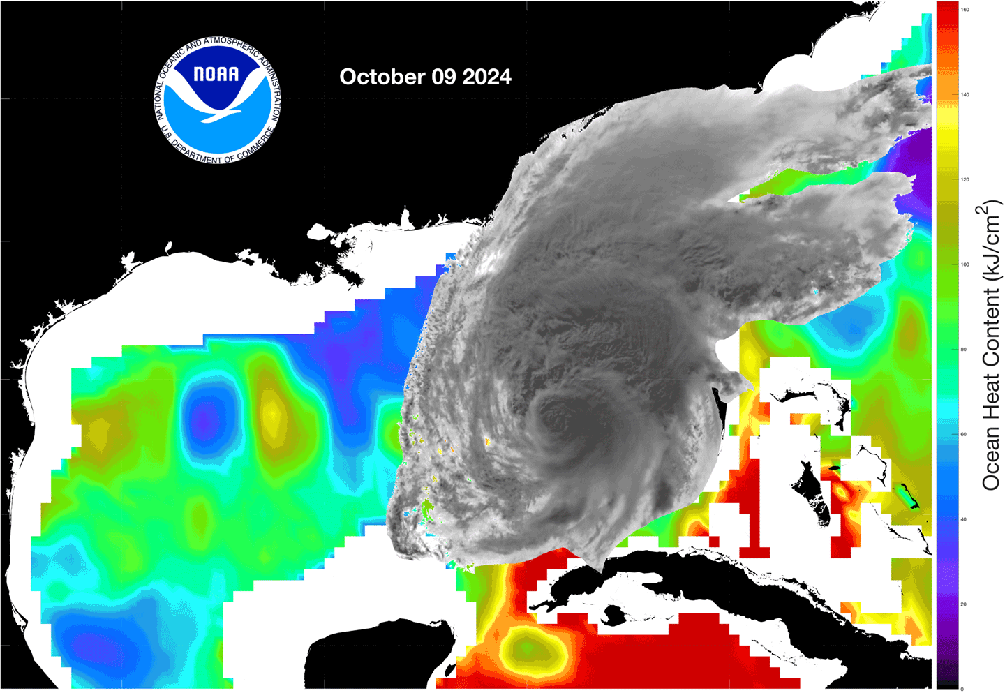 Sentinel-6B figure 4b