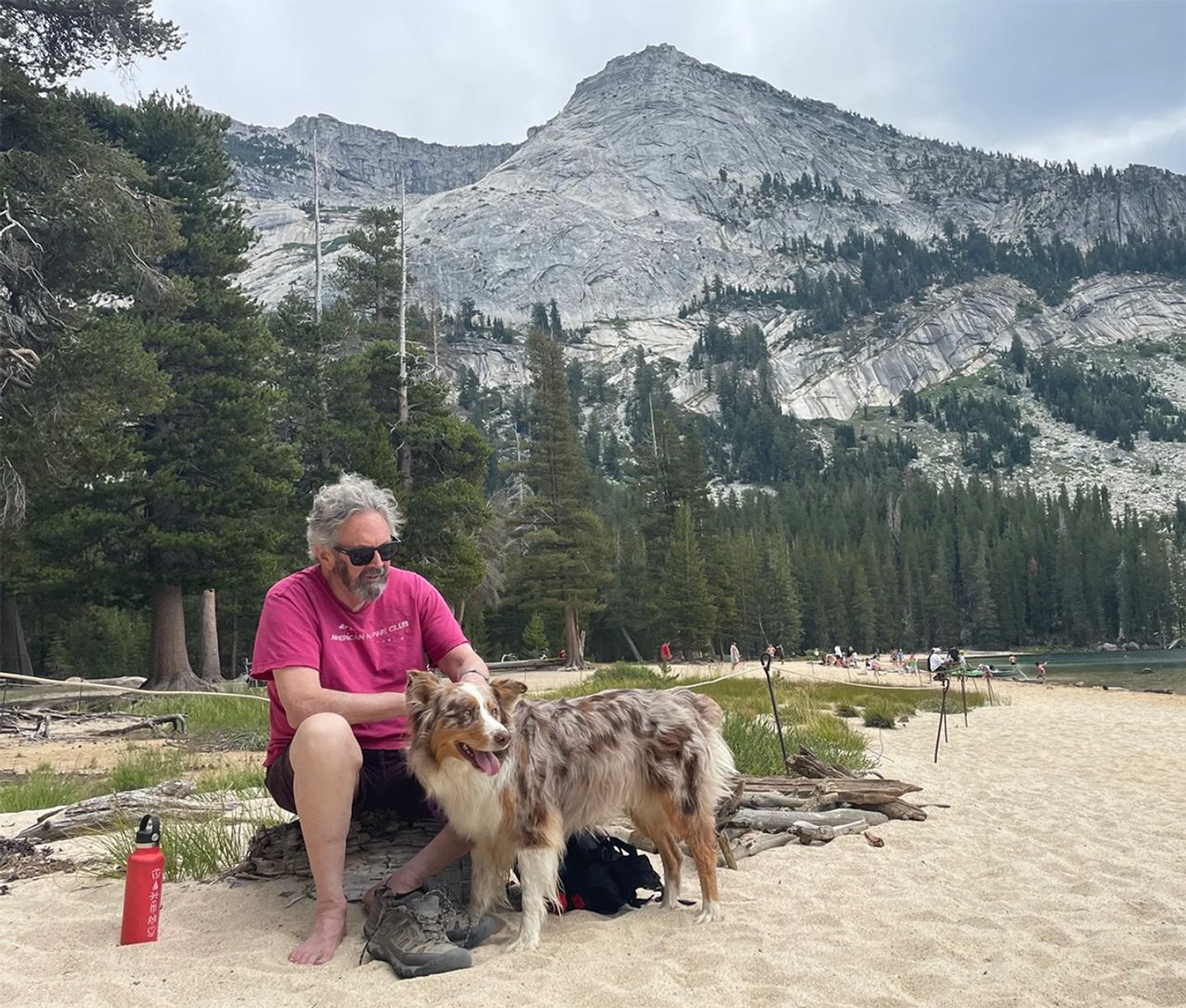 In Memoriam – Dozier