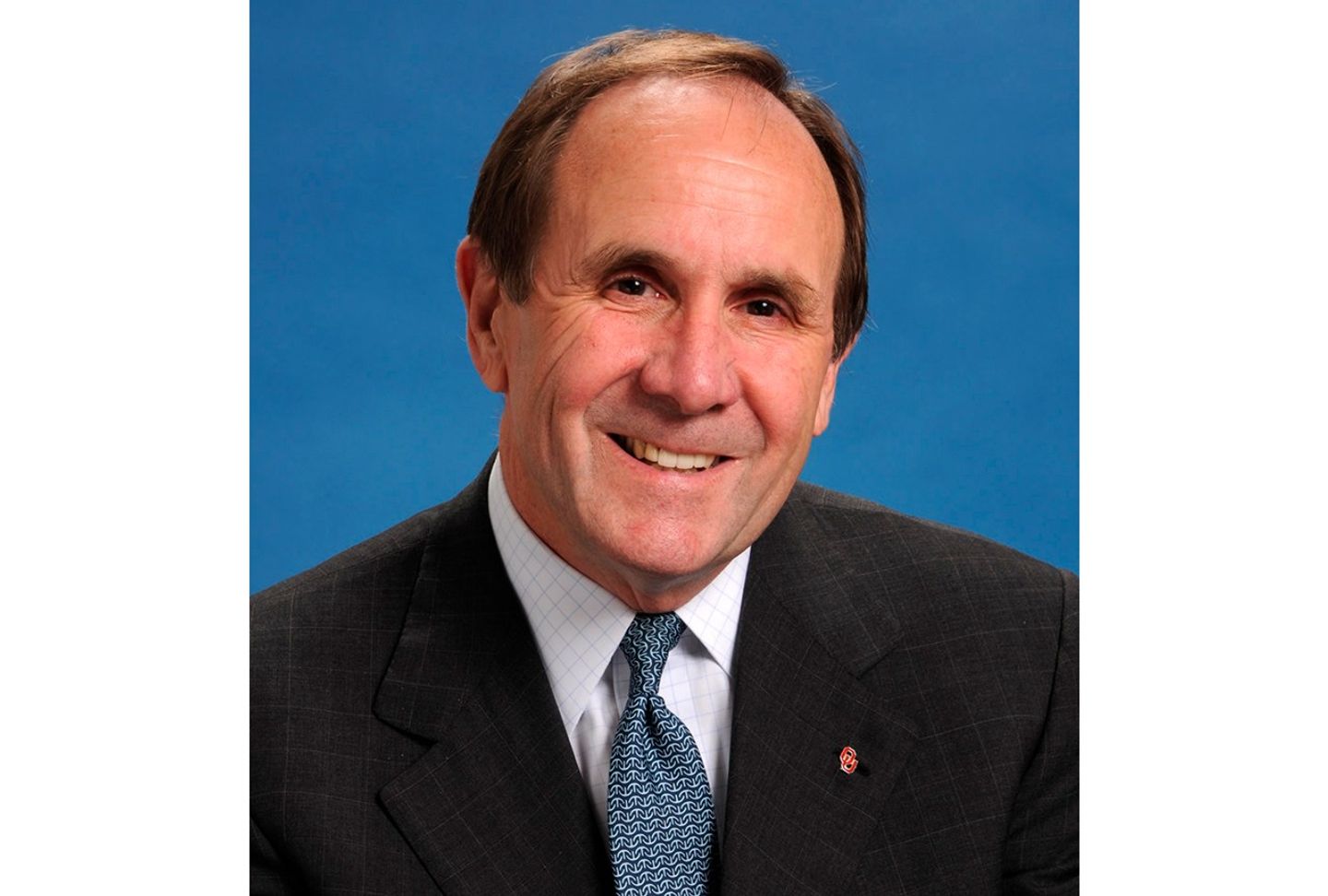 photo of Moore