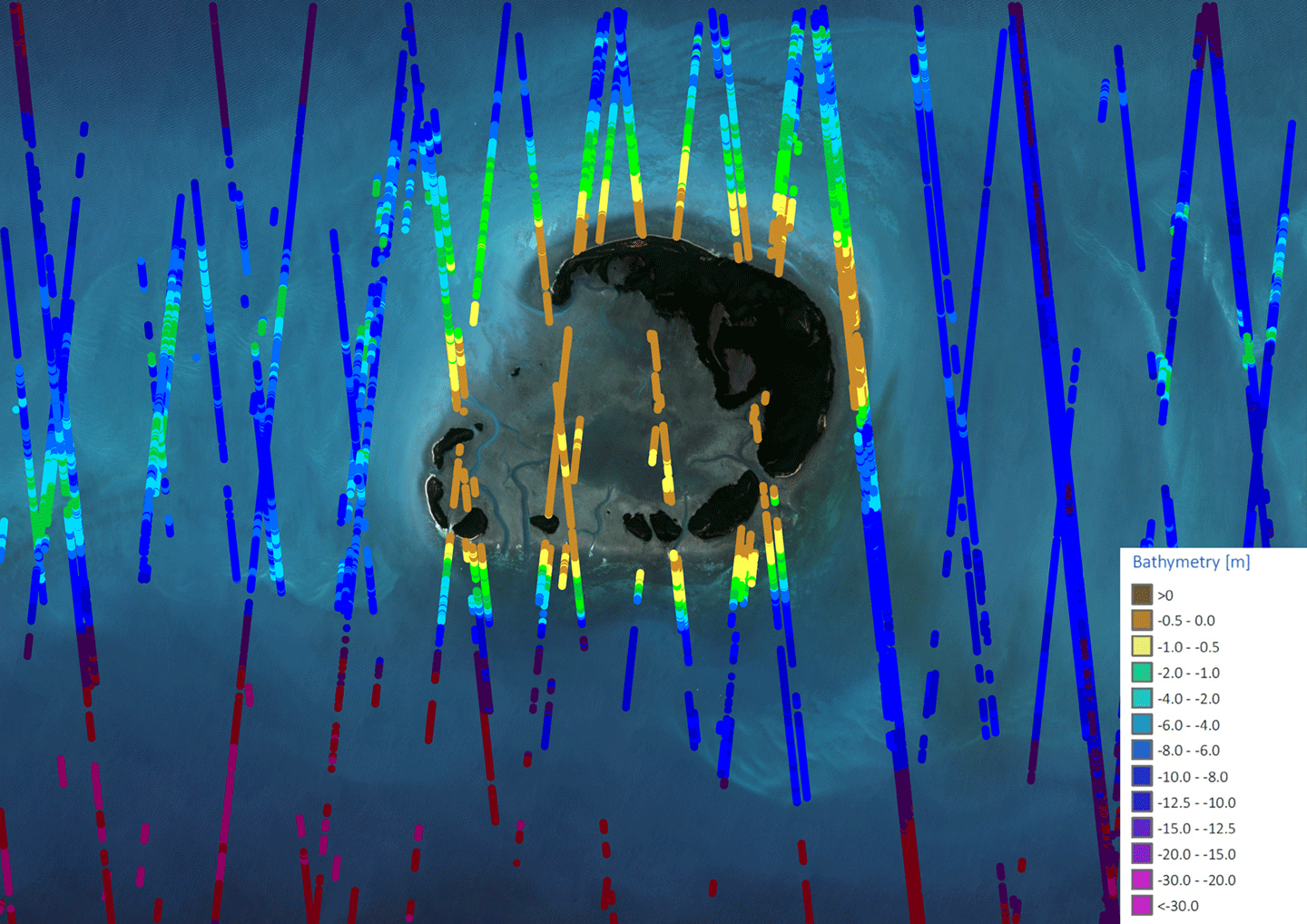 ICESat-2 figure 4