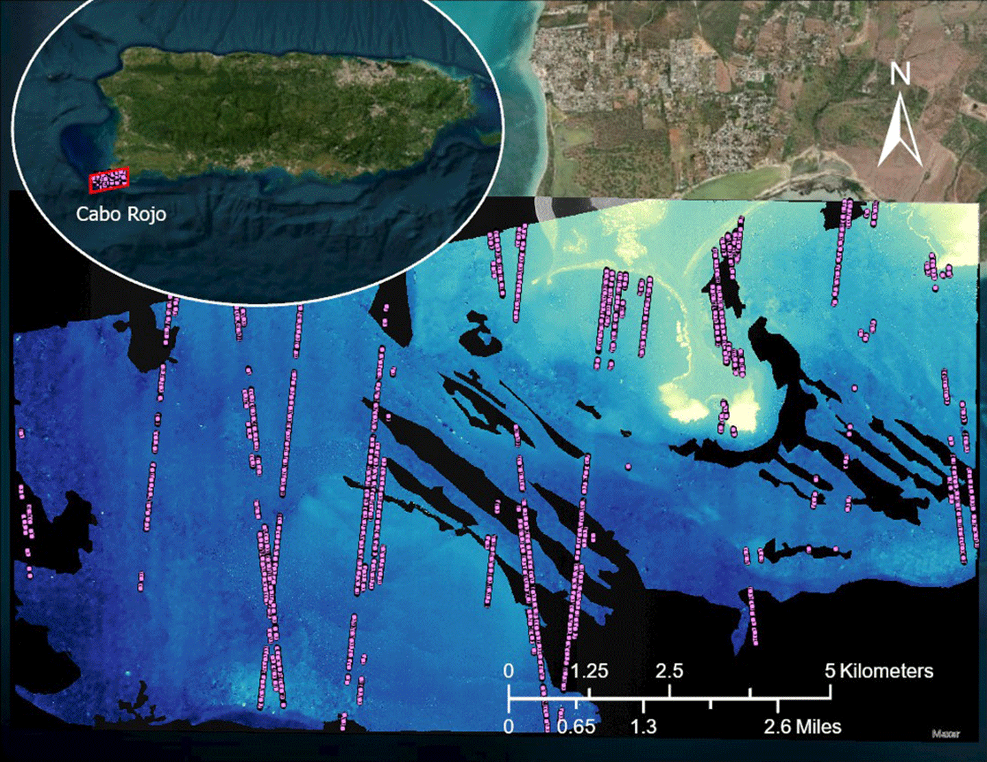 ICESat-2 figure 5