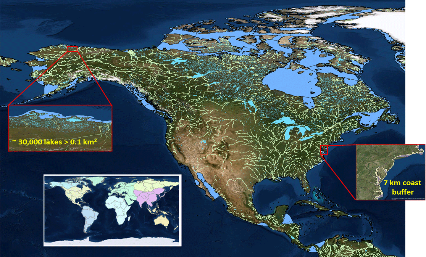 ICESat-2 figure 6