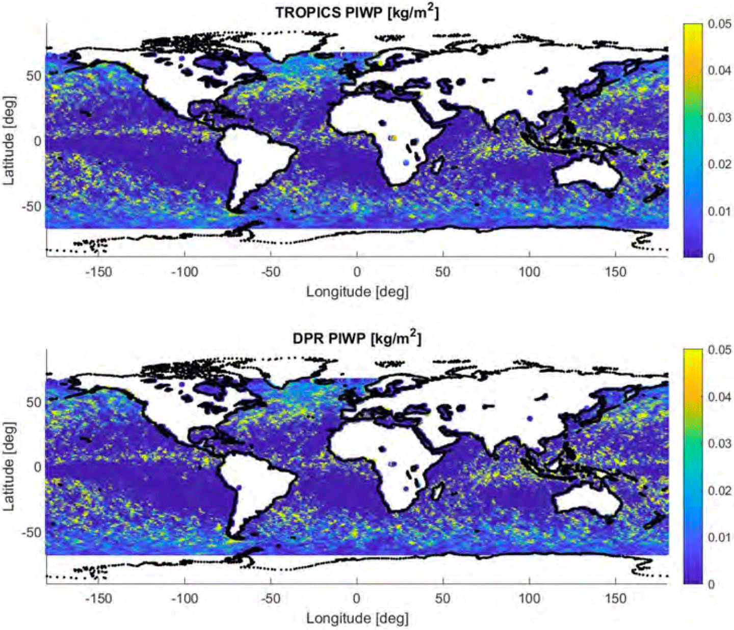 TROPICS figure 4