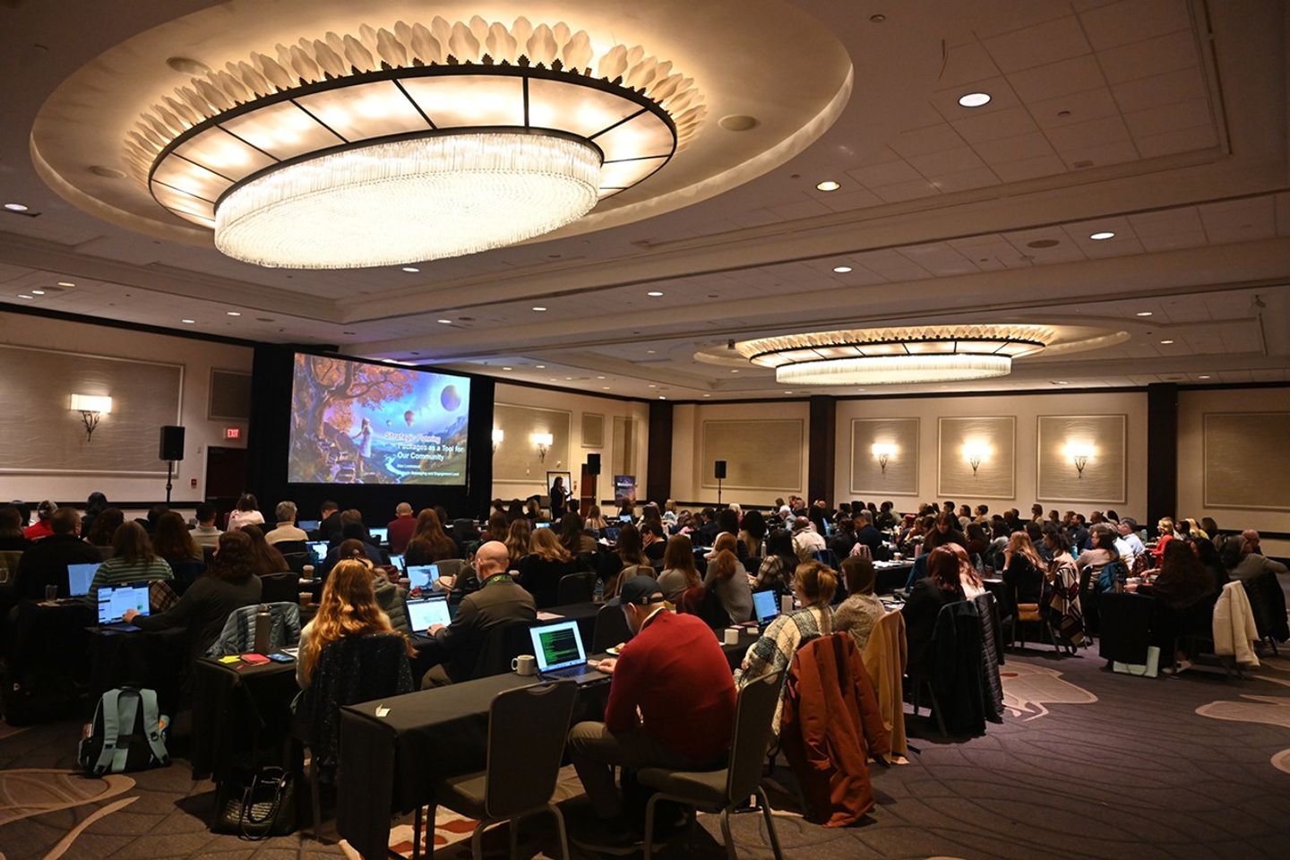 AGU photo 18a