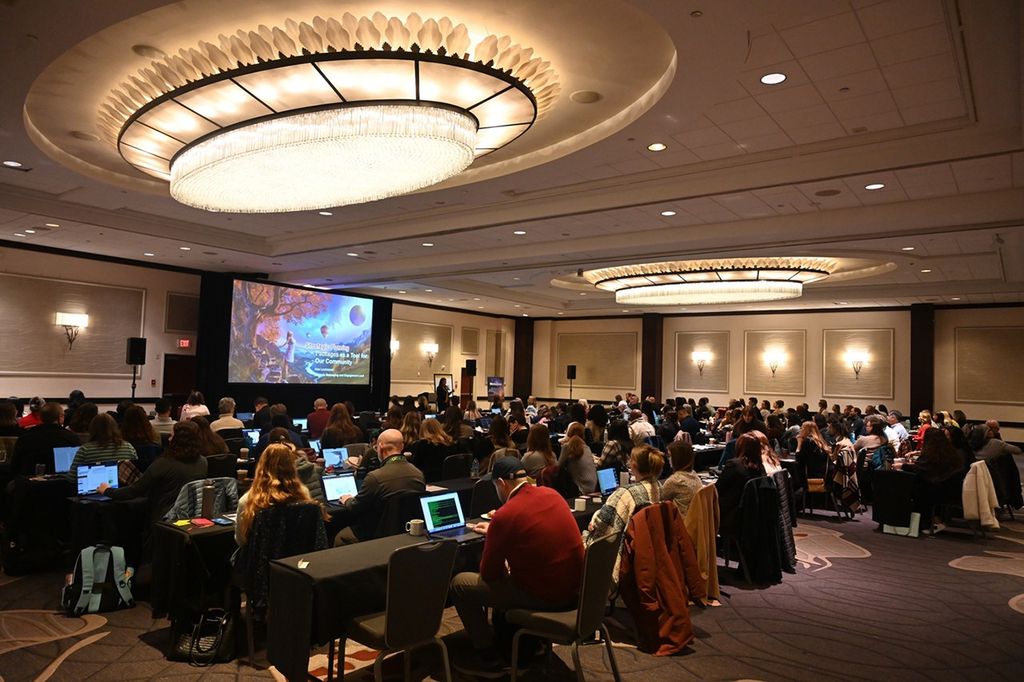 AGU photo 18a