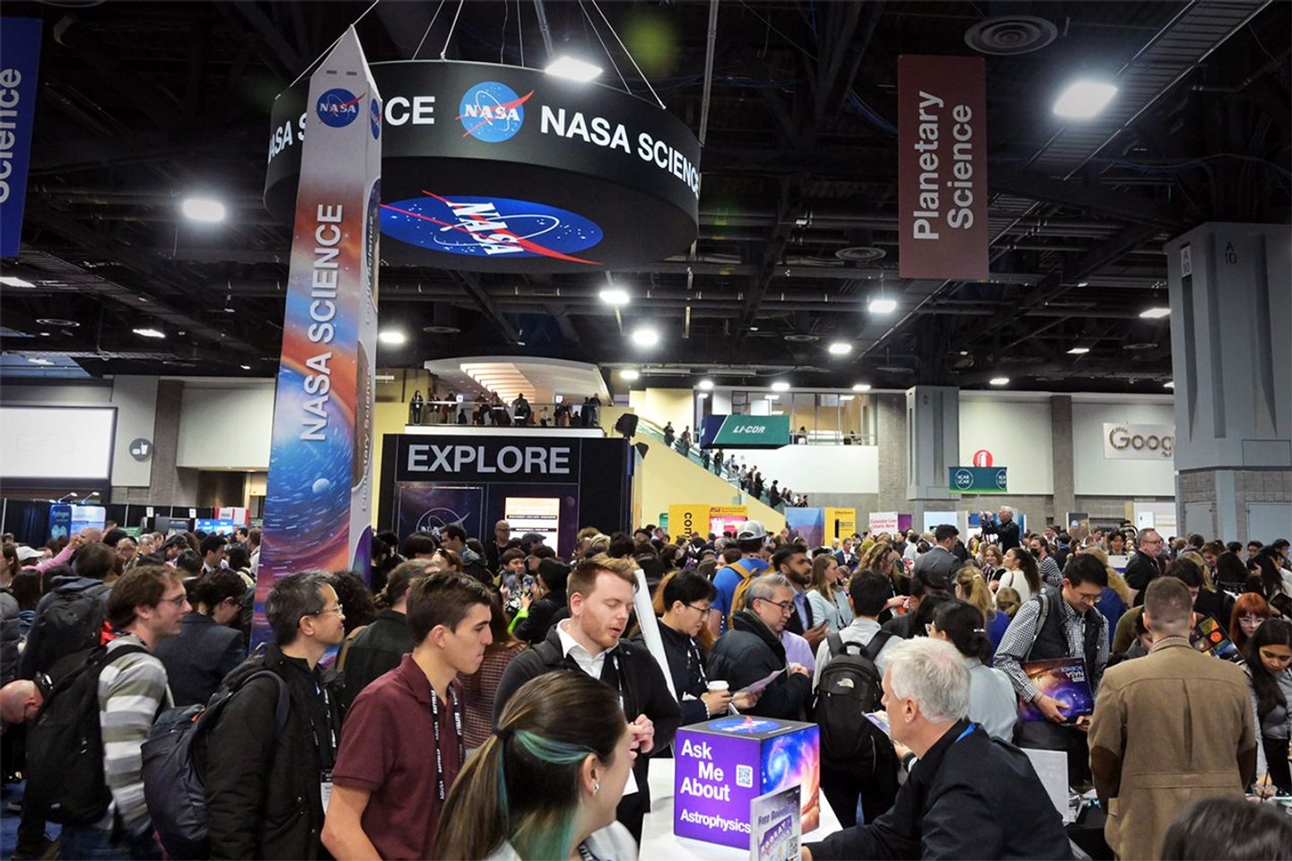 AGU photo 10
