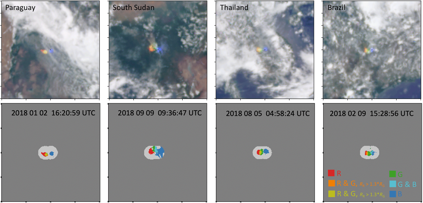 DSCOVR Figure 4