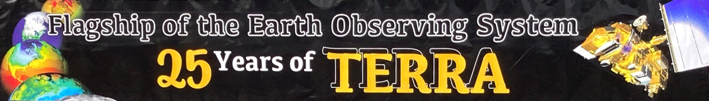 EC Supplemental Terra Banner photo