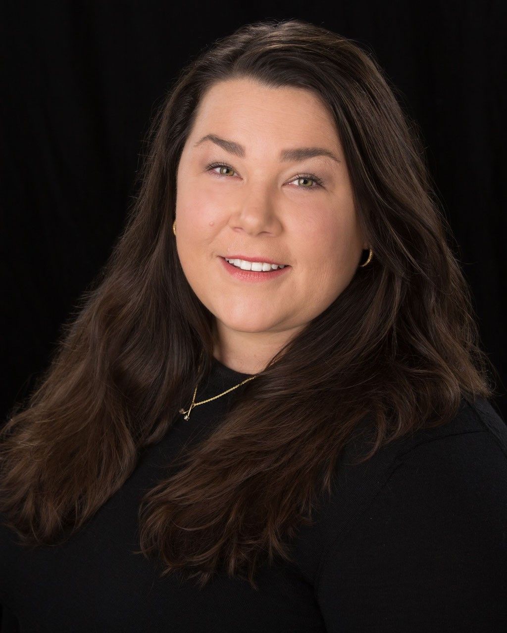 Dr. Shanna McClain 