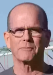 Dwane Roth