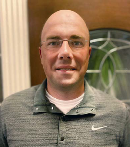 Mihailo Rutovic headshot